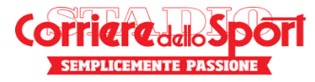 1538_addpicture_Corriere dello Sport – Stadio.jpg